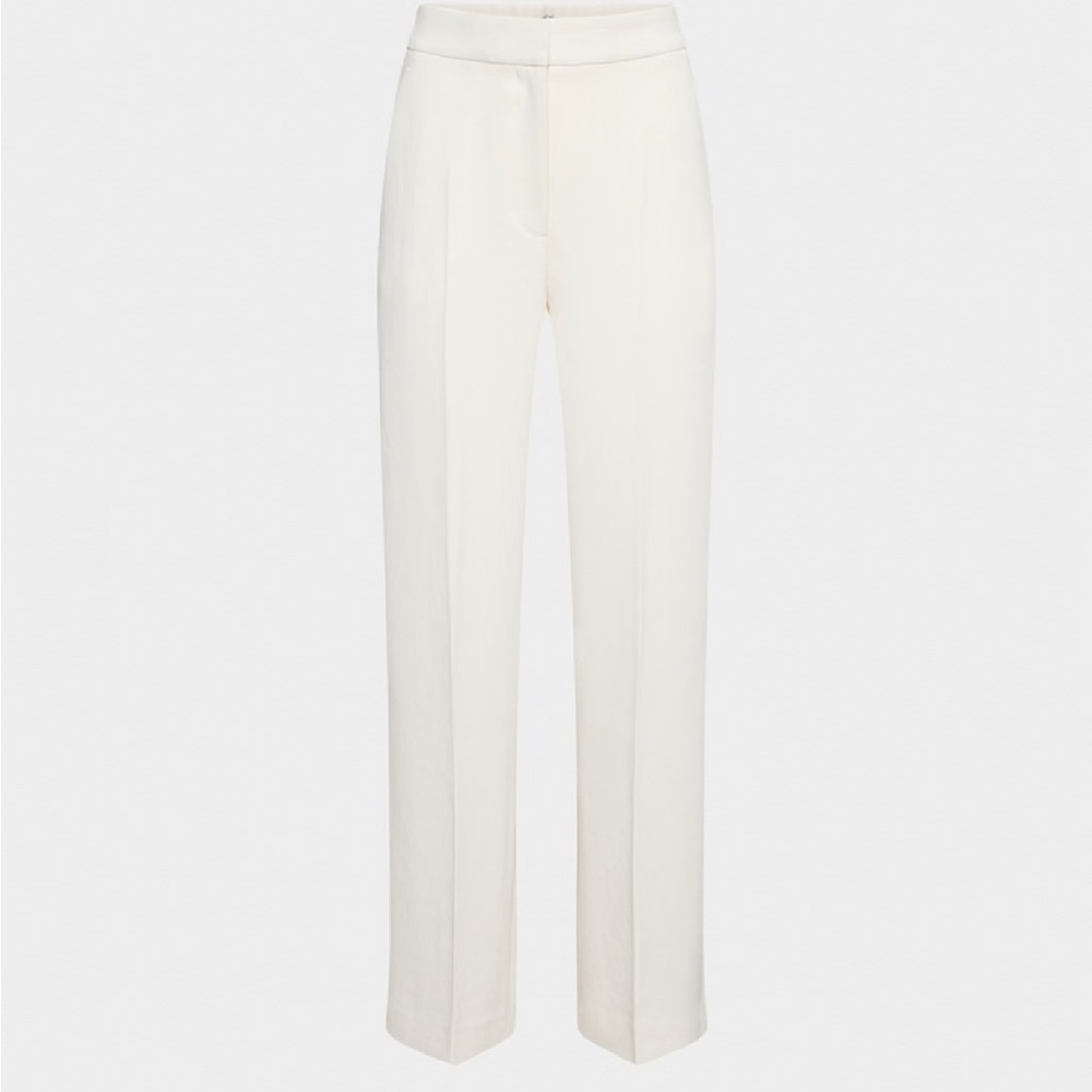 Aritzia Wilfred Limitless Pants (NWT)